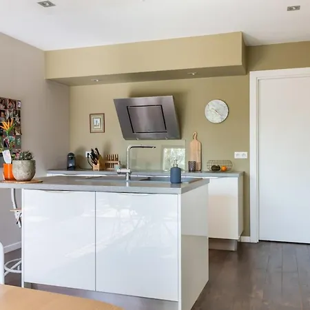 Beautiful Loft Cite Du Vin * Bordeaux