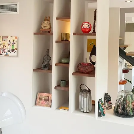 Villa Beautiful Loft Cite Du Vin Bordeaux