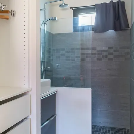 Villa Beautiful Loft Cite Du Vin *